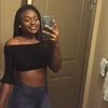aishyana_17
